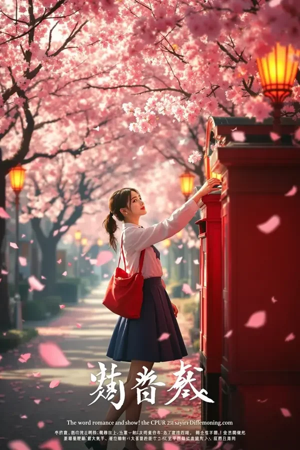 昨日信箱